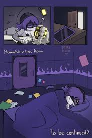 Rule 34 - After Sex Boyfriend I Dont Want To Tag This Kissing Mikansfw  Mother Murder Drones N (murder Drones) Nori (murder Drones) Tagme Uzi  (murder Drones) | 13256215