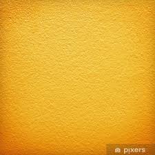 Browse 59,205 blue yellow background stock photos and images available, or search for abstract blue yellow background or red blue yellow background to find more great stock photos and pictures. Yellow Background Wall Texture Sticker Pixers We Live To Change