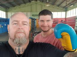 Jay Cutler teams up with Mike Sommerfeld for an epic leg day workout