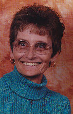 Sallie Belle Howard Obituary 2015