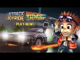 Bullet rush apk mod es un divertido juego en el que los jugadores lucharán contra enemigos para completar las misiones de . Jetpack Joyride V1 12 13 Mod Apk Apk Unlocked Apk Android Free