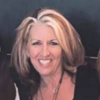 60+ "Altom" profiles