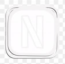 Aesthetic netflix logo, aesthetic netflix logo wallpapers. Netflix Icon Images Netflix Icon Transparent Png Free Download