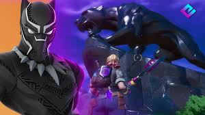 Find out more about player respawn, eliminated complete challenges in team rumble. Fortnite Week 6 Challenges Use Black Panther S Kinetic Shockwave