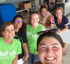 2020-21 Annual Report