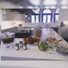 Khloe On Instagram Morning Cuisine Salle A Manger Cuisines Maison Cuisine