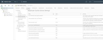 Cannot Add Esxi 6 7 Hosts To Cluster A General System Error Occurred Unable To Push Ca Certificates And Crls To Host 4 Minutes Ago