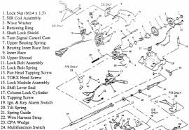 Wiring diagram.vin.3.8l.my 2000 grand am se… my son has a car, 2002 pontiac grand prix gt, that was 112,000 miles. 2006 Pontiac Grand Prix Cooling System Diagram Wiring Site Resource