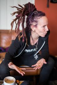 Sunniva gylver is an actress, known for deilig er jorden (1997), nåde den som tror (1995) and kassa blanka (1999). Wej5mk1622noym