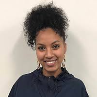 Introducing the 2022 Mayfield Access for All Summer Fellows