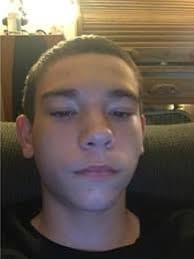 Sidney Saunders's Men's Soccer Recruiting Profile