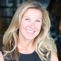 Kim Smither Email & Phone Number