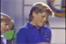 Check spelling or type a new query. Bank Error In Your Favor Collect 200 Dollars Gif On Imgur