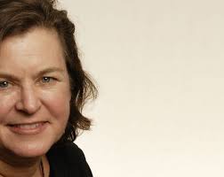 VenusInFur, Autor o ZazyjKULTURY