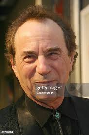 618 Peter Golding Stock Photos, High-Res Pictures, and Images