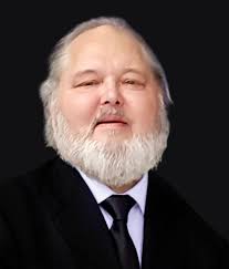 Porter resident James Martin Killosky passes at 69 James Martin Killosky,  65, of Porter, Ind., peacefully passed away