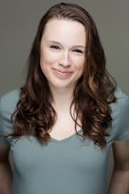 Annual Report Hi Quality PDF