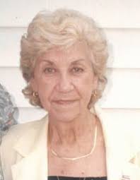 Obituary for Robbie Ree Pittman