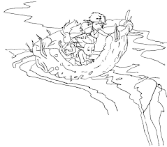 See more ideas about coloring pages for kids, coloring pages, coloring for kids. Coloring Page Arthur And The Minimoys 3