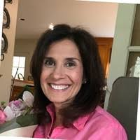 60+ "Marcia Sullivan" profiles