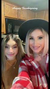 Jami Day (@jamiday_rn)