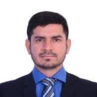 Muhammad Khan Email & Phone Number