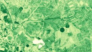 The image api facilitates viewing an image for a given location and date from the catalog api response. Satellite Images Api For Agriculture Ndvi Evi True And False Colour