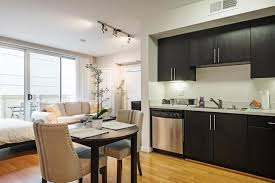 Their dining room is wonderfully retro and the food is excellent. Modern Studio In Santa Monica Los Angeles Updated 2021 Prices