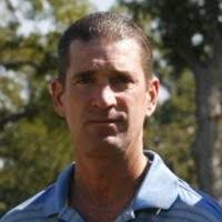 Brian Bingham's Instagram, Twitter & Facebook