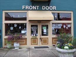 Backpagelocals is the #1 alternative to backpage classified & similar to craigslist personals and classified sections. Front Door Back Door Restaurant Columbus Columbus Zomato