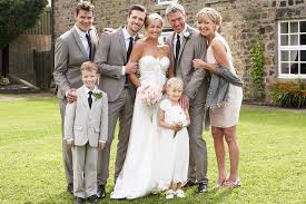 Ideen Tipps Fur Ausgefallene Hochzeitsfotos Hochzeit De