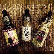 Top keywords % of search traffic. Big Bang Vape Co 800 N Main St Ste 210 Alpharetta Ga Mapquest