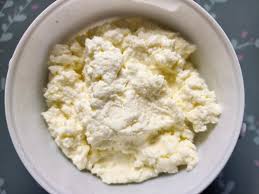 Image result for Pasaccardoa