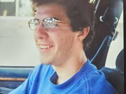 James "Jimmy" Michael McNiff's Memorial Website