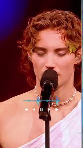 musi (@user84212990822795)