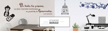 Découvrez tous nos stickers muraux pour une déco en stickers. Stickers Malin Stickers Pas Chers Sticker Muraux Pas Cher Sticker Personnalise