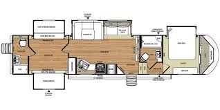 Forest river rv wildwood heritage glen ltz 356qb. 2016 Forest River Wildwood Heritage Glen 356qb Specs And Literature Guide