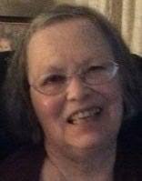 Bonnie M. Poff Obituary