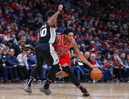 The raptors signed payne in summer 2019 but cut him in training camp. Guard Cameron Payne Signs With Toronto Raptors The Globe And Mail