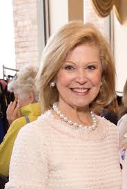 leadership — SAWA Houston