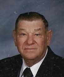 Calvin Vickers's Instagram, Twitter & Facebook