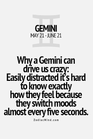 Gemini May 21 June 21 Gemini Gemini Facts Horoscope Gemini