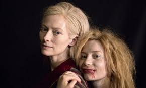 Only Lovers Left Alive – everything you need to know | Jim Jarmusch | The  Guardian