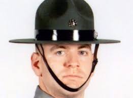 Christopher Geraghty, CPP, MS