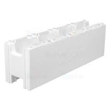 Yapool Stone Profi Ps40 Styropor Pool Rechteckbecken 5 0 X 3 0 X Styropor Pool Pool Styropor