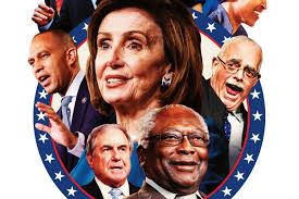 Jamie Raskin, Democracy's Defender