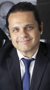 RADIO REALPOLITIK FM