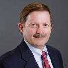 Baltimore, MD International Trade Lawyers & Law Firms