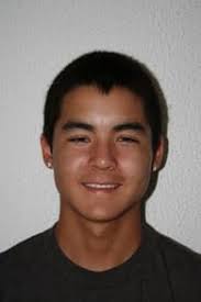 Tyler Costa's Men's Soccer Recruiting Profile