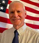 4405 Jake Spoon Dr, Killeen, TX 76549